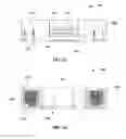 Fig. 06 - ORAL HYGIENE DEVICE