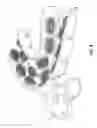 Fig. 08 - ORAL HYGIENE DEVICE