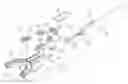 Fig. 01 - Tooth cleaning mechanism