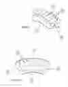 Fig. 05 - Tooth cleaning mechanism