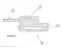 Fig. 06 - Tooth cleaning mechanism