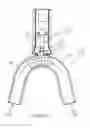 Fig. 07 - Tooth cleaning mechanism