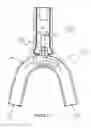 Fig. 08 - Tooth cleaning mechanism