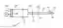Fig. 01 - PLAQUE DETECTION USING A STREAM PROBE