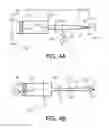 Fig. 03 - PLAQUE DETECTION USING A STREAM PROBE