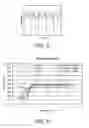 Fig. 04 - PLAQUE DETECTION USING A STREAM PROBE