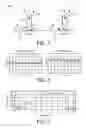 Fig. 05 - PLAQUE DETECTION USING A STREAM PROBE