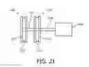 Fig. 09 - PLAQUE DETECTION USING A STREAM PROBE