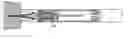Fig. 01 - Projectile syringe system