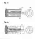 Fig. 03 - Projectile syringe system