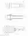 Fig. 04 - Method, apparatus and kit for artificial insemination of bovine