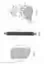 Fig. 05 - Patterned sling implant and method