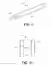 Fig. 06 - Devices and methods for fixation of bodily implants