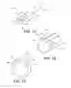 Fig. 08 - Devices and methods for fixation of bodily implants