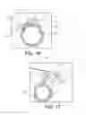 Fig. 09 - Devices and methods for fixation of bodily implants