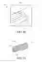 Fig. 11 - Devices and methods for fixation of bodily implants