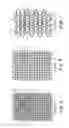Fig. 06 - Patterned implant and method