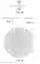 Fig. 09 - Patterned implant and method