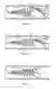 Fig. 03 - VASCULAR IMPLANT RETRIEVAL METHOD, RETRIEVAL ASSEMBLY AND TOOL FOR SAME