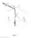 Fig. 04 - VASCULAR IMPLANT RETRIEVAL METHOD, RETRIEVAL ASSEMBLY AND TOOL FOR SAME