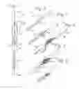 Fig. 02 - Distal protection device