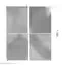 Fig. 04 - Decellularized muscle matrix