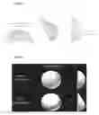 Fig. 02 - GRAVITY SENSITIVE SILICONE BREAST IMPLANTS