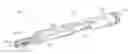 Fig. 01 - Intraocular lens inserter