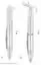 Fig. 05 - Intraocular lens inserter