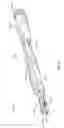 Fig. 06 - Intraocular lens inserter