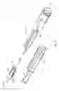 Fig. 08 - Intraocular lens inserter