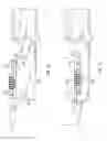 Fig. 09 - Intraocular lens inserter