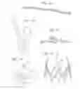 Fig. 12 - Retaining mechanisms for prosthetic heart valves