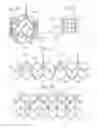 Fig. 13 - Retaining mechanisms for prosthetic heart valves