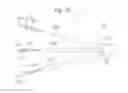 Fig. 18 - Retaining mechanisms for prosthetic heart valves