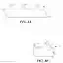 Fig. 04 - Cuff configurations for prosthetic heart valve