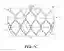 Fig. 05 - Cuff configurations for prosthetic heart valve