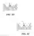 Fig. 06 - Cuff configurations for prosthetic heart valve