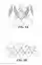 Fig. 19 - Cuff configurations for prosthetic heart valve