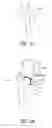 Fig. 03 - MULTILAYER POLYMERIC COMPOSITIONS AND METHODS RELATING THERETO