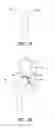 Fig. 04 - MULTILAYER POLYMERIC COMPOSITIONS AND METHODS RELATING THERETO