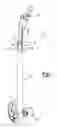 Fig. 02 - INTRAMEDULLARY DEVICE FOR TREATING PERIPROSTHETIC FRACTURES