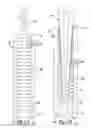 Fig. 08 - INTRAMEDULLARY DEVICE FOR TREATING PERIPROSTHETIC FRACTURES