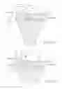Fig. 07 - Tibial bearing component for a knee prosthesis with improved articular characteristics