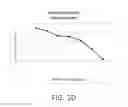 Fig. 09 - Tibial bearing component for a knee prosthesis with improved articular characteristics