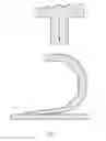 Fig. 02 - LOW PROFILE KNEE IMPLANT