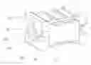 Fig. 01 - EXPANDABLE SPACER
