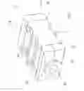 Fig. 02 - EXPANDABLE SPACER