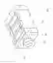 Fig. 03 - EXPANDABLE SPACER