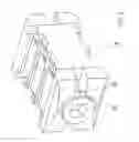Fig. 04 - EXPANDABLE SPACER
